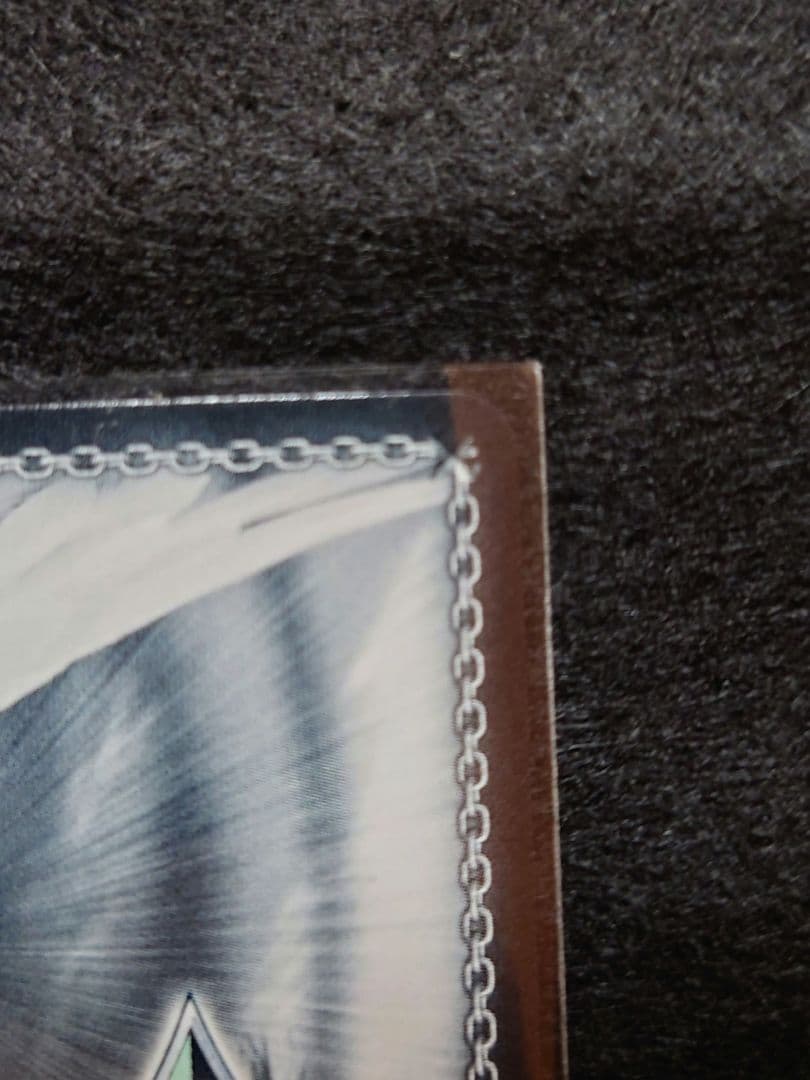 ヴァイスシュヴァルツ　ホロライブ　風真いろはSSP