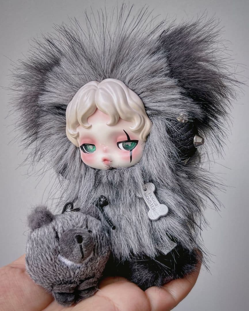 ゆめうさページ