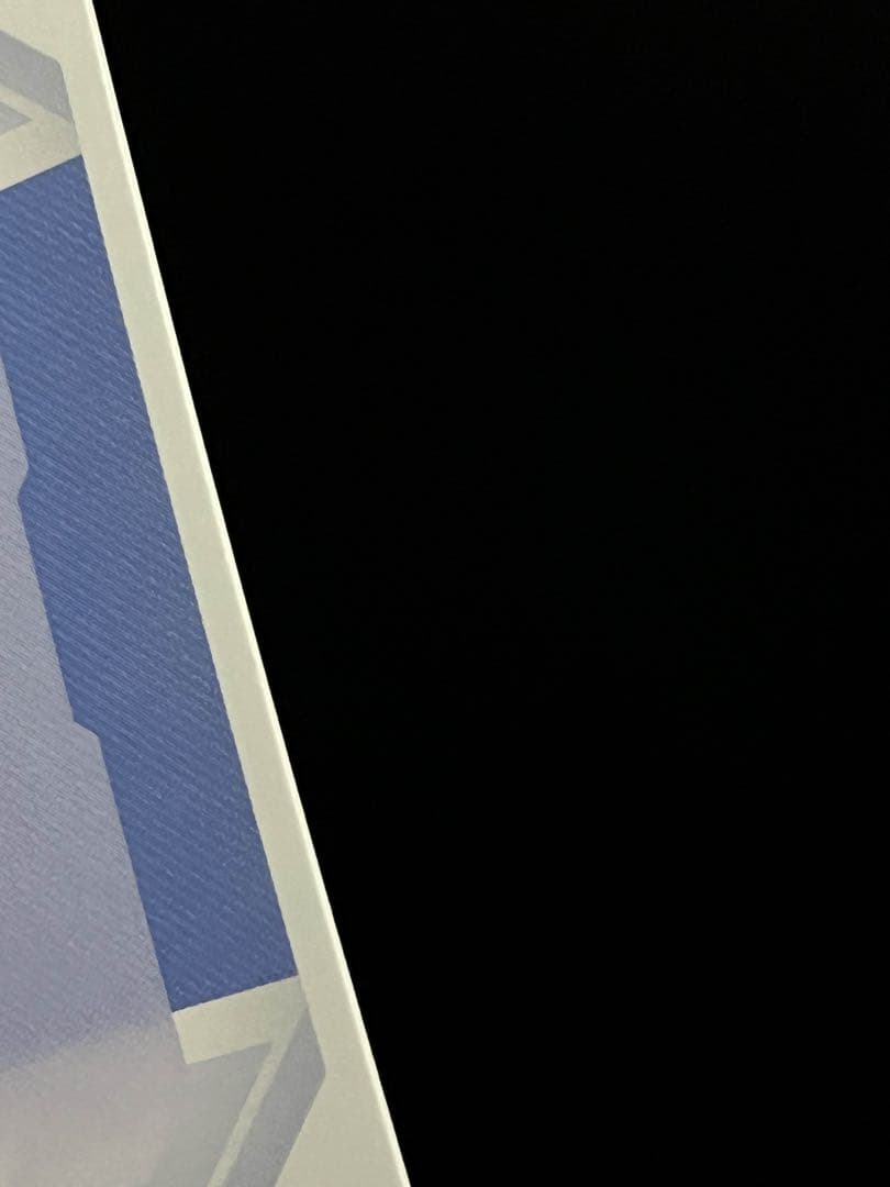 ガンダムカードゲーム リミテッドbox エアリアル パラレル