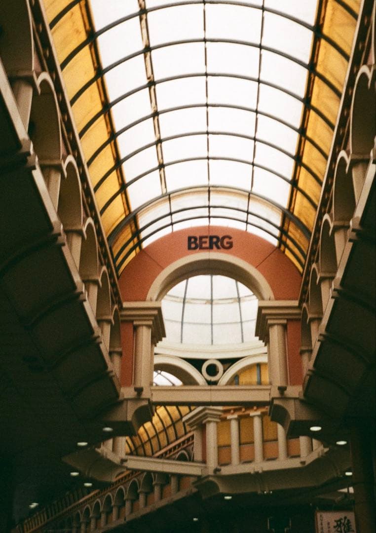 オリンパス ペン OLYMPUS-PEN EED