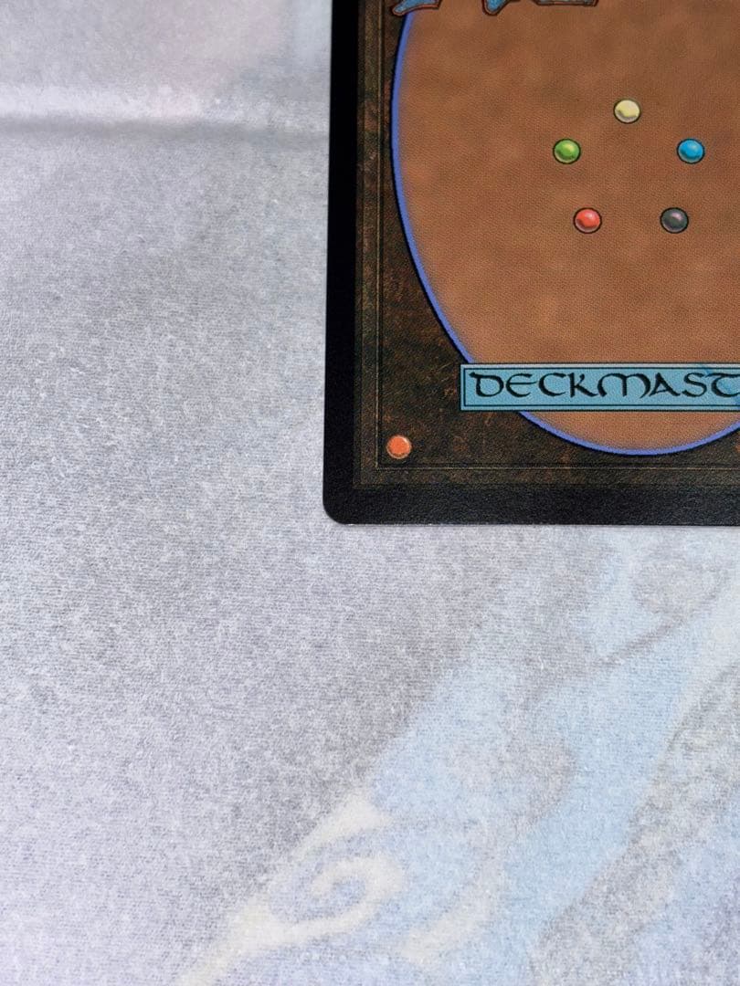 Foil ティナ・ブランフォード / 最高工匠卿、ウルザ