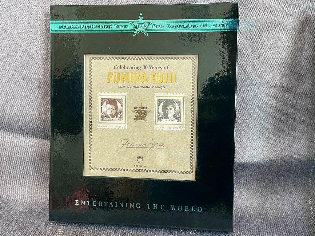 ミュージック meju 30th BEST SPECIAL COUNTDOWN LIVE