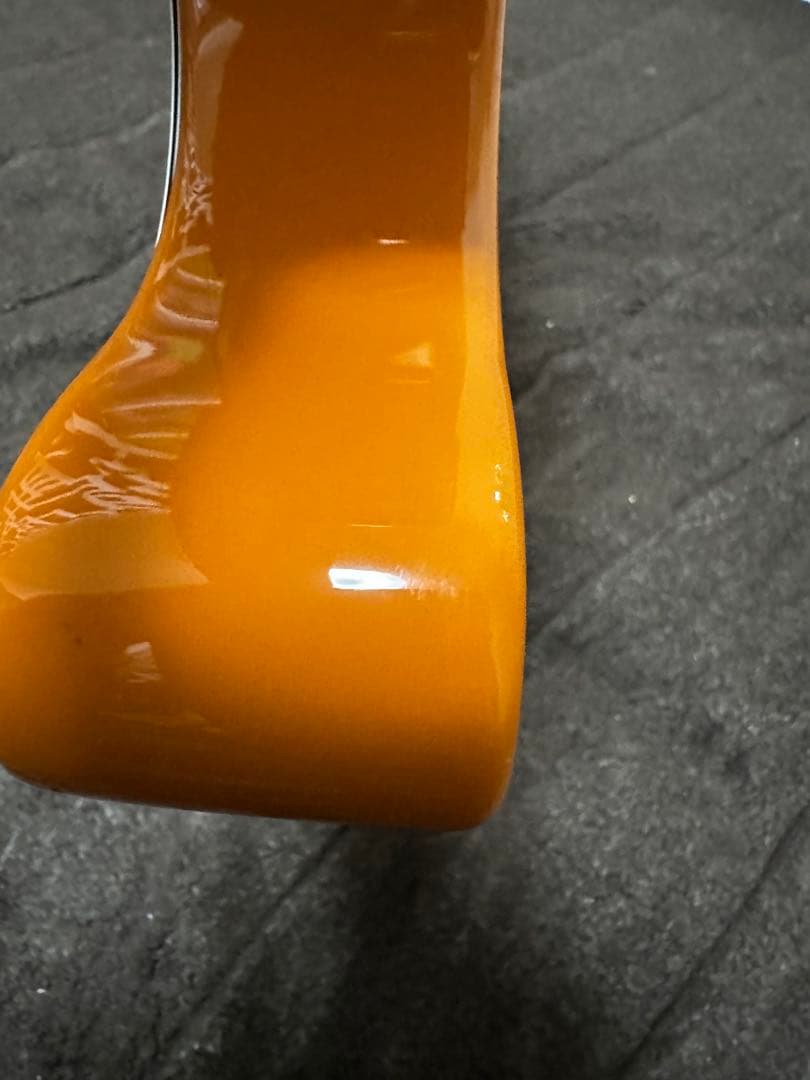 追記FENDER PLAYER TELECASTER(フェンダーソフトケース付)