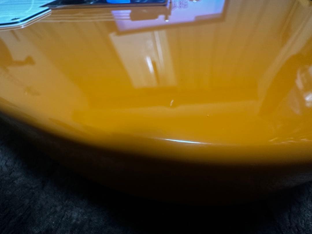 追記FENDER PLAYER TELECASTER(フェンダーソフトケース付)