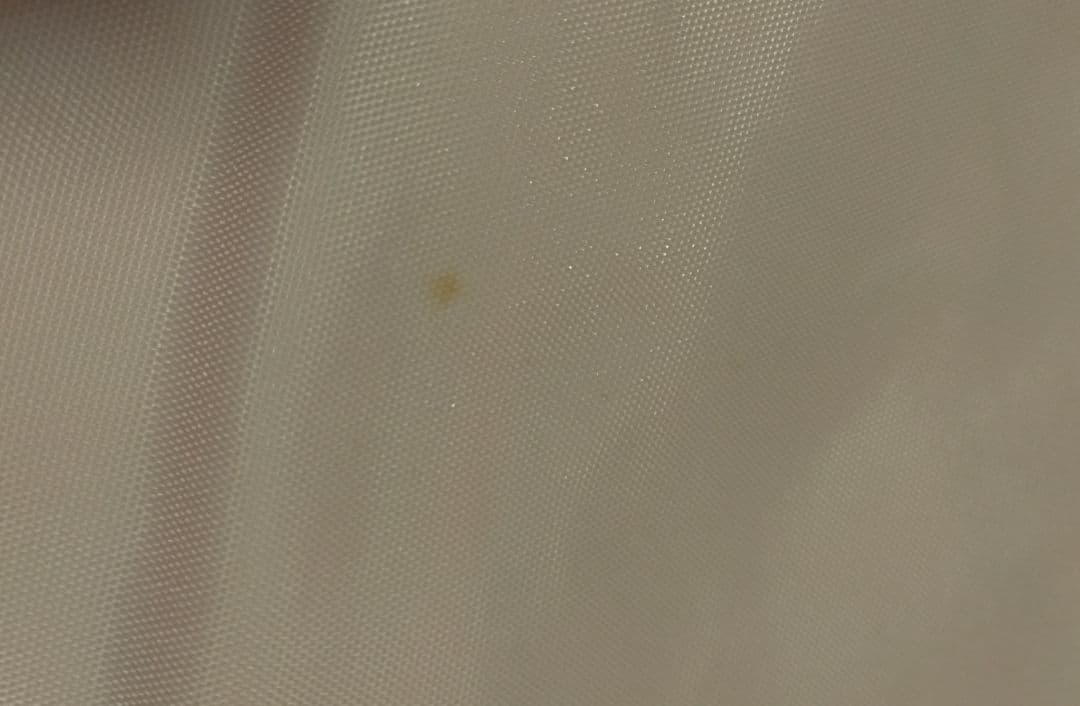 チャーミーキティ　ショルダーバッグ　当時物