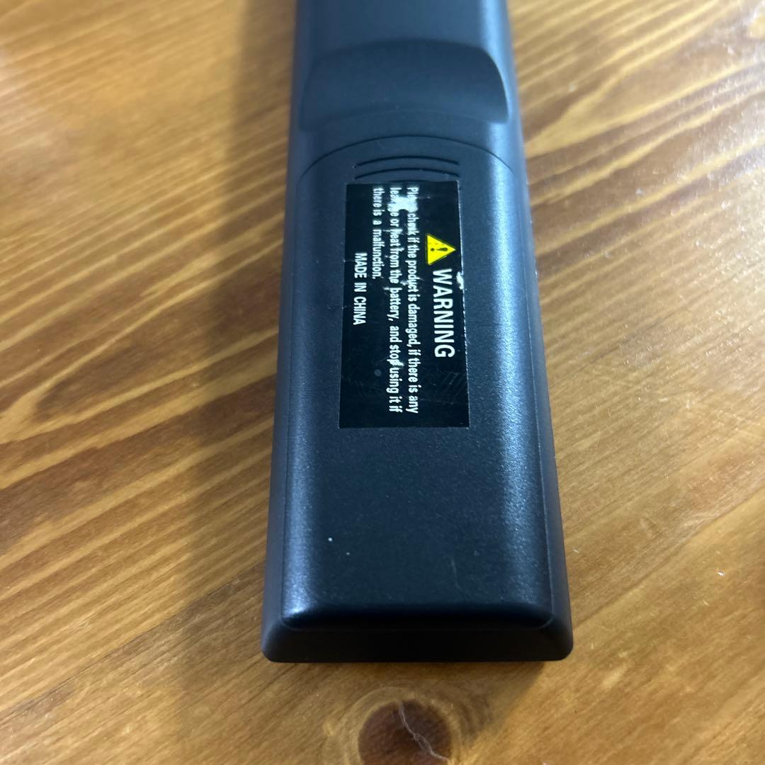 東芝　REGZA 4K液晶テレビ 65M550K