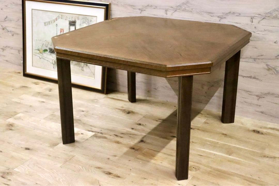 GMGN12B○domani / ドマーニ Morganton モーガントン カ