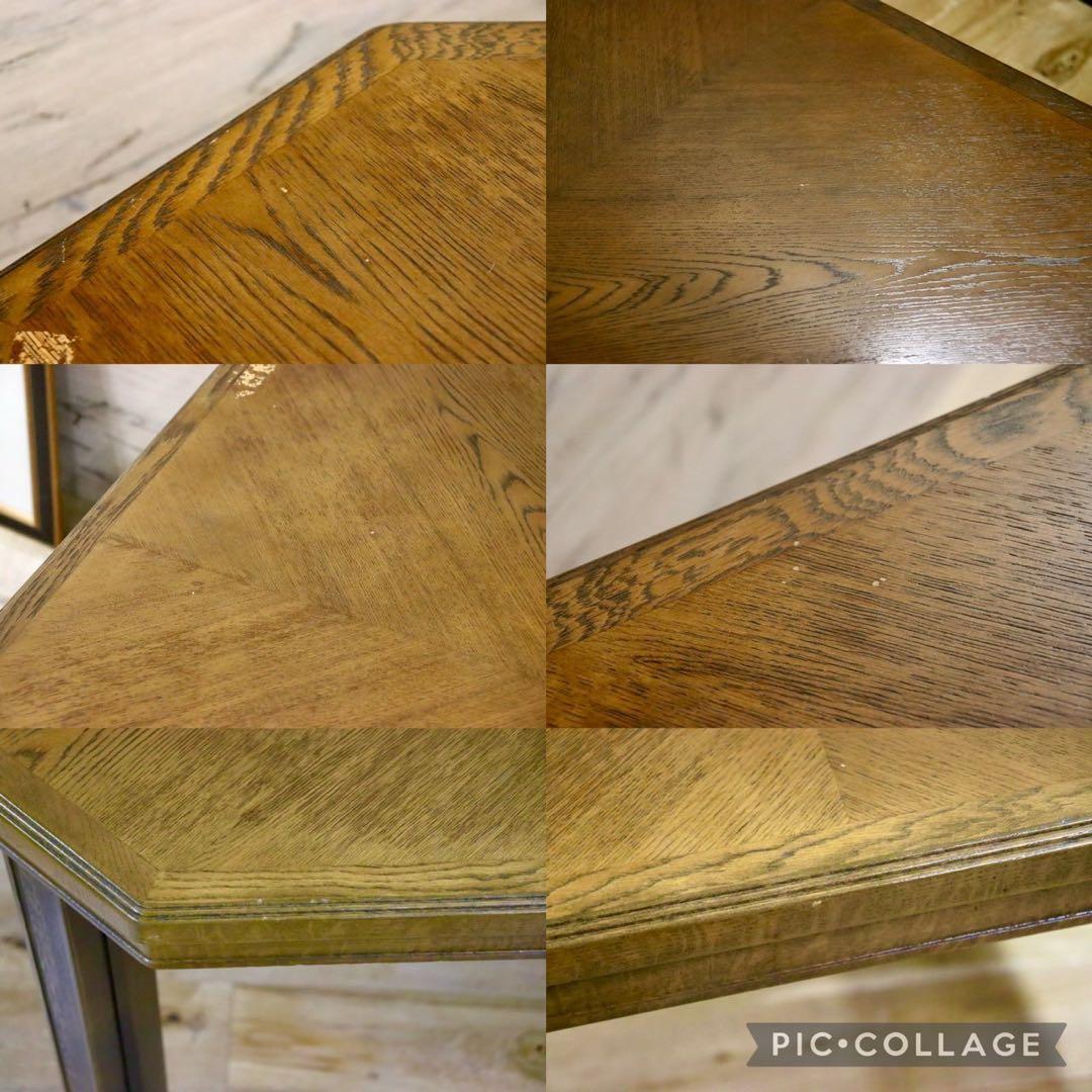 GMGN12B○domani / ドマーニ Morganton モーガントン カ