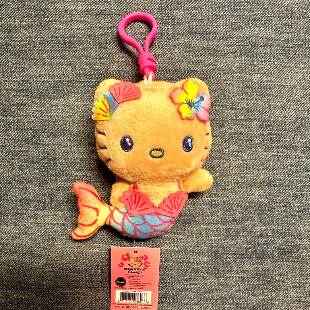 【専用ページ】4個セット