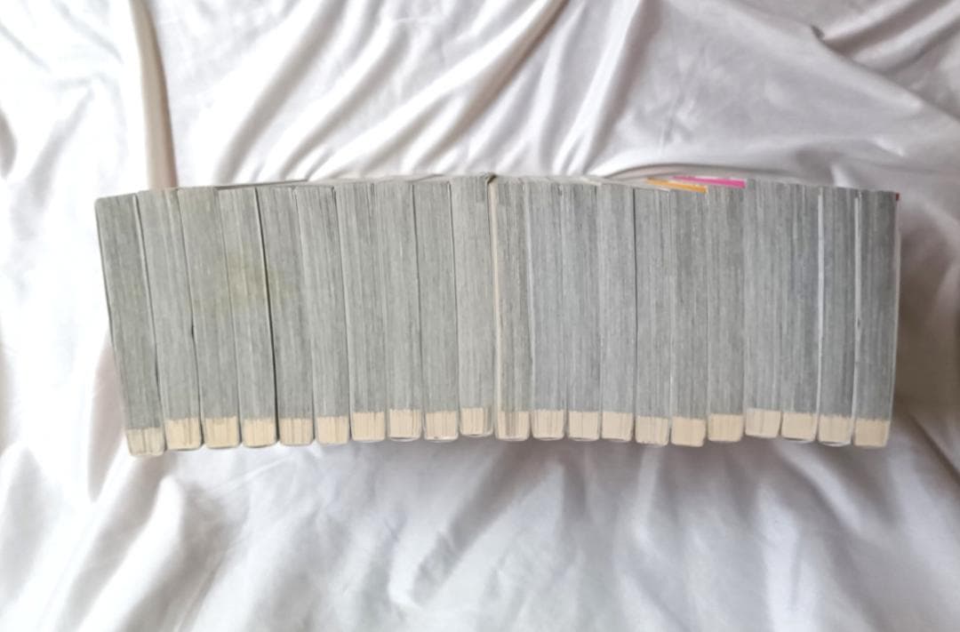 美品　ドラゴン桜 　全巻　1〜21巻　セット　三田紀房 東大 受験