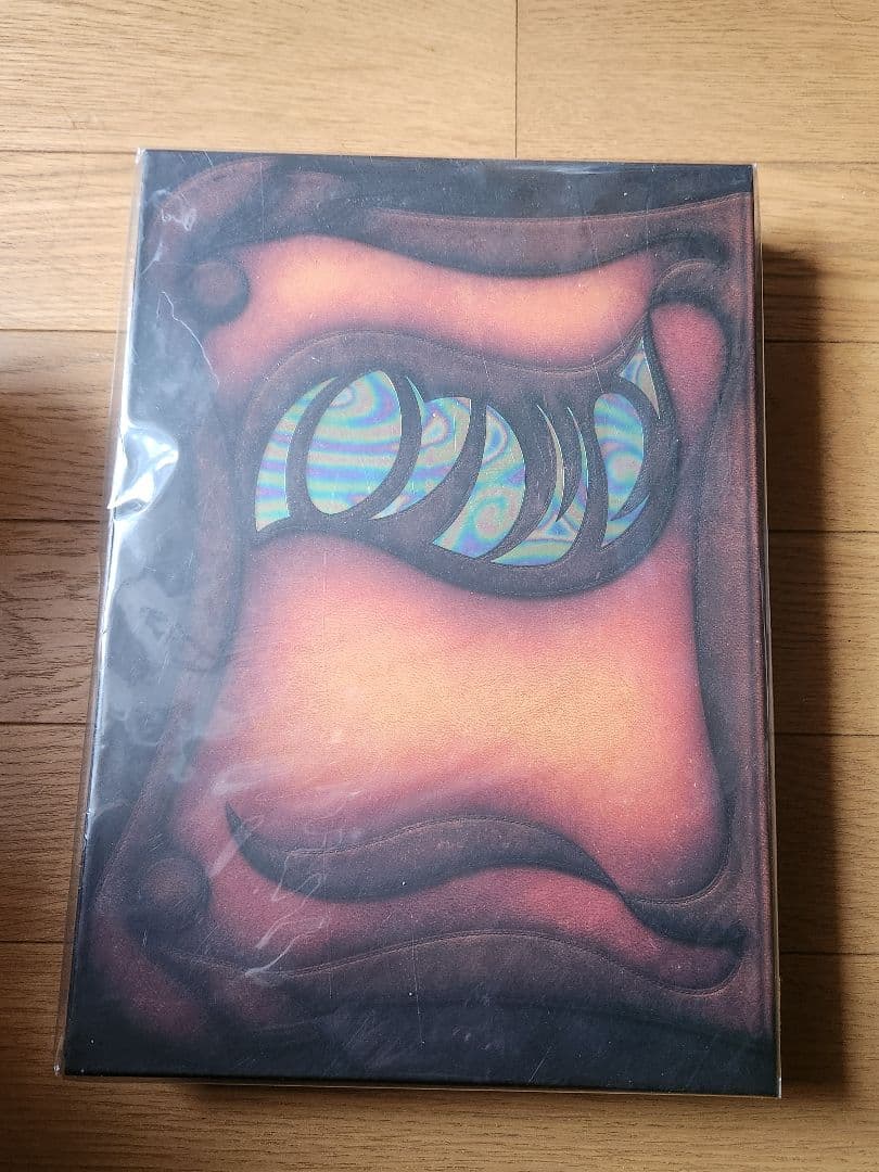 バトルスピリッツ サーガブレイヴ　コレクターズBOX　新品未開封