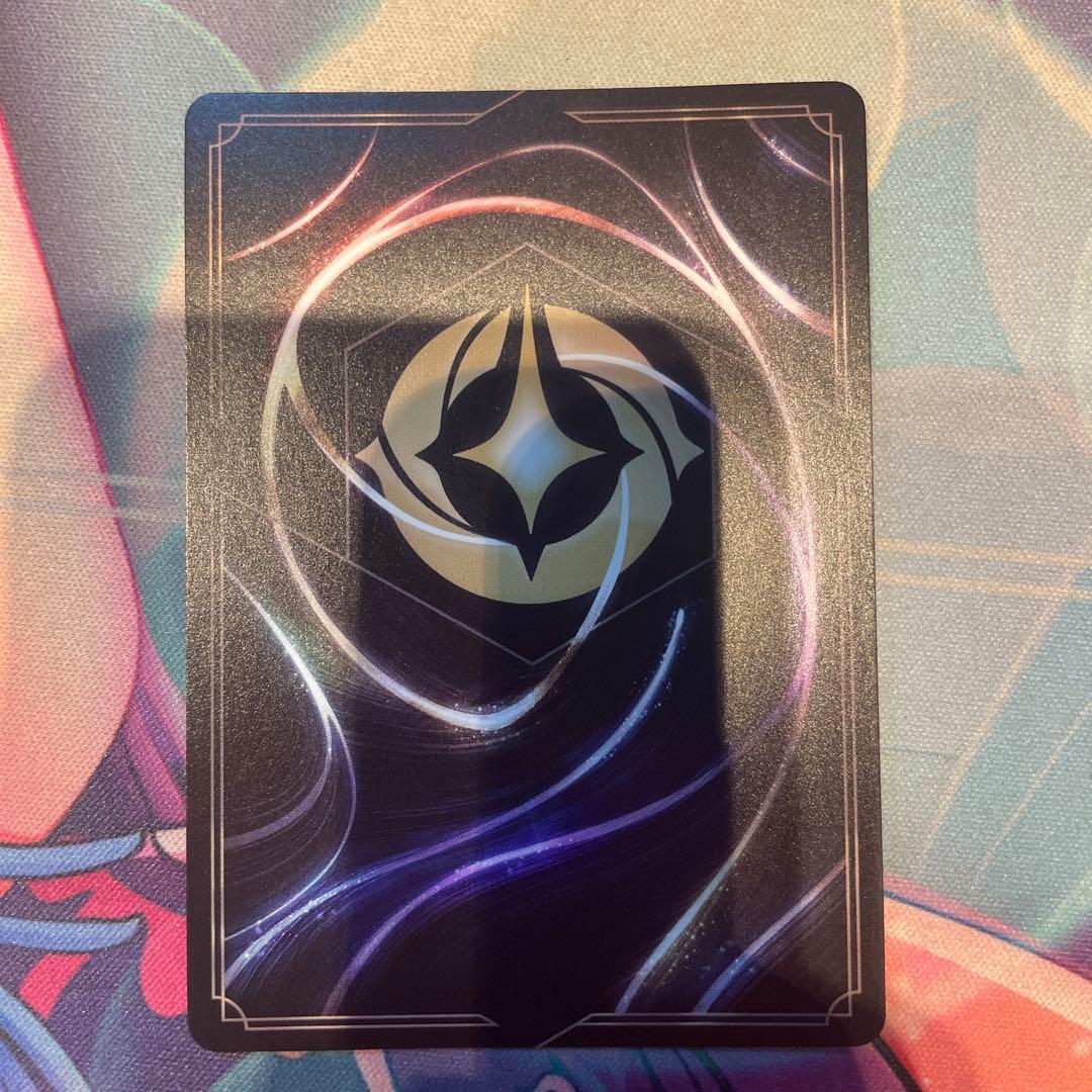 A*A様 マウイ　ロルカナ