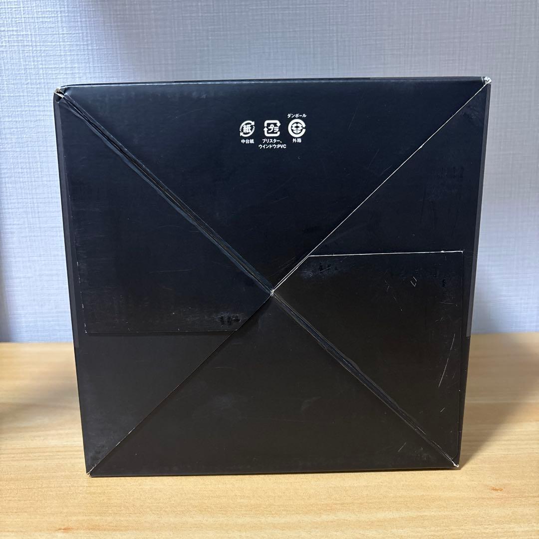 SF・ファンタジー・ホラー BAPE STARWARS Baby Milo VCD STORMTROOPER