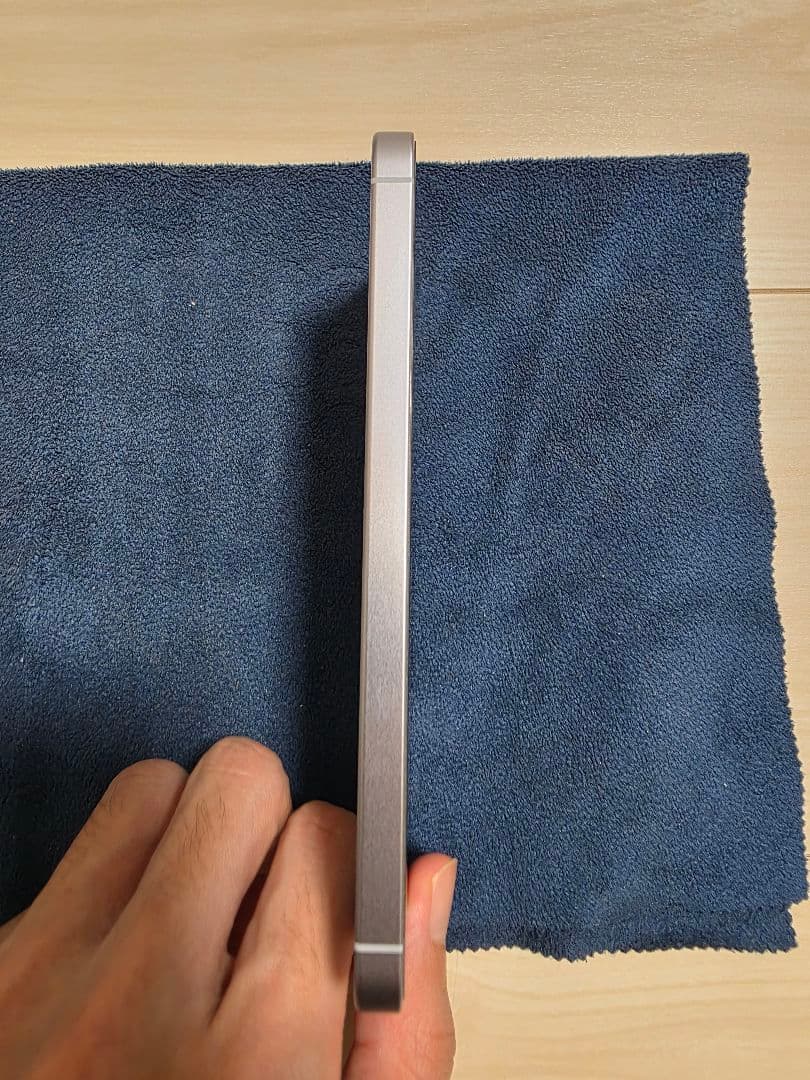 Samsung Galaxy S25 アイシーブルー 本体(シムフリー)国内版