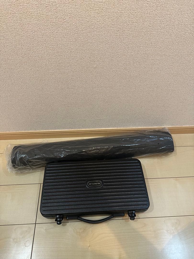 SLOWPLAY Nash クレイポーカーチップセット 300個