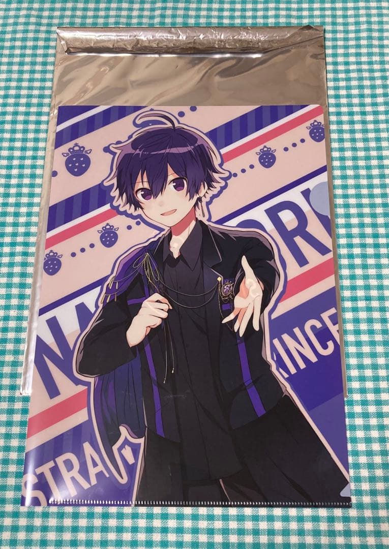 すとぷりまとめ売り