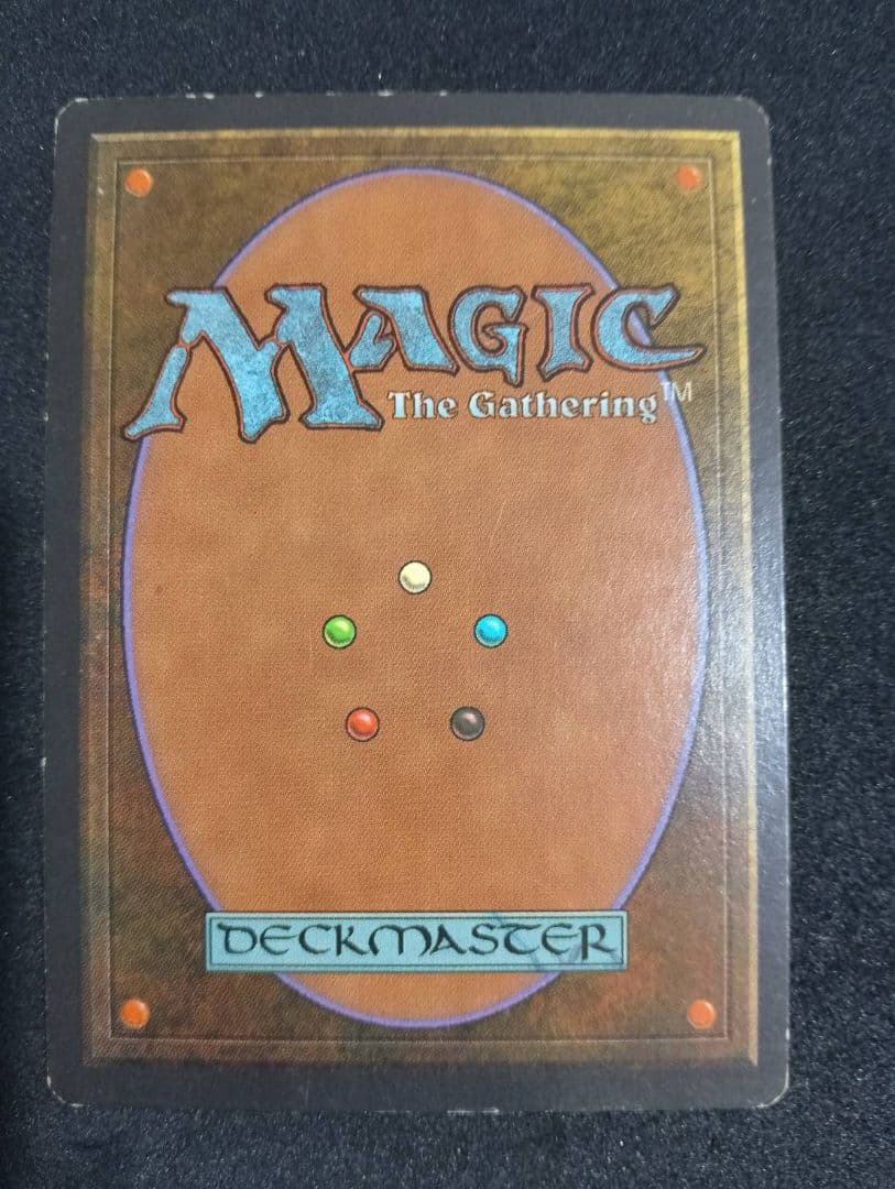 ス*カ様 【MTG】Savannah 3ED 英語版 デュアルランド