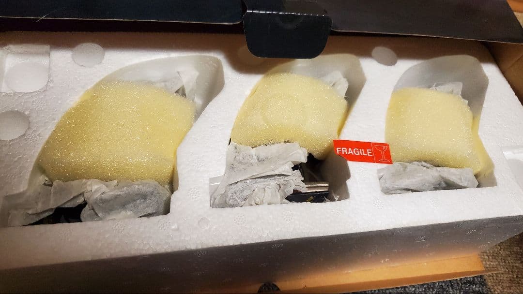 SIDESHOW プレデター マスクセット AVP