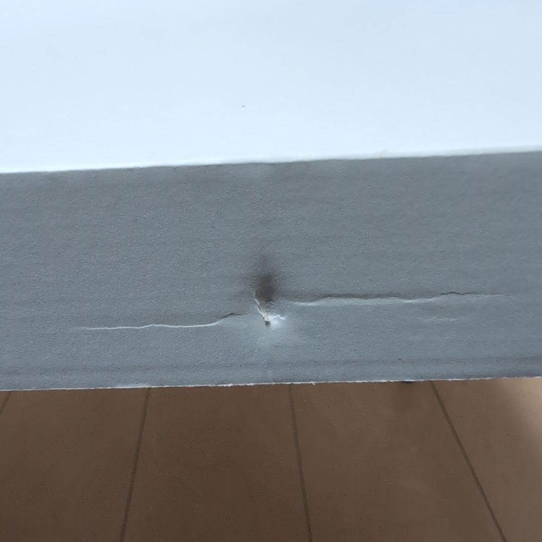 60000円に値下げしました。BanG Dream!合計6個高精彩複製画