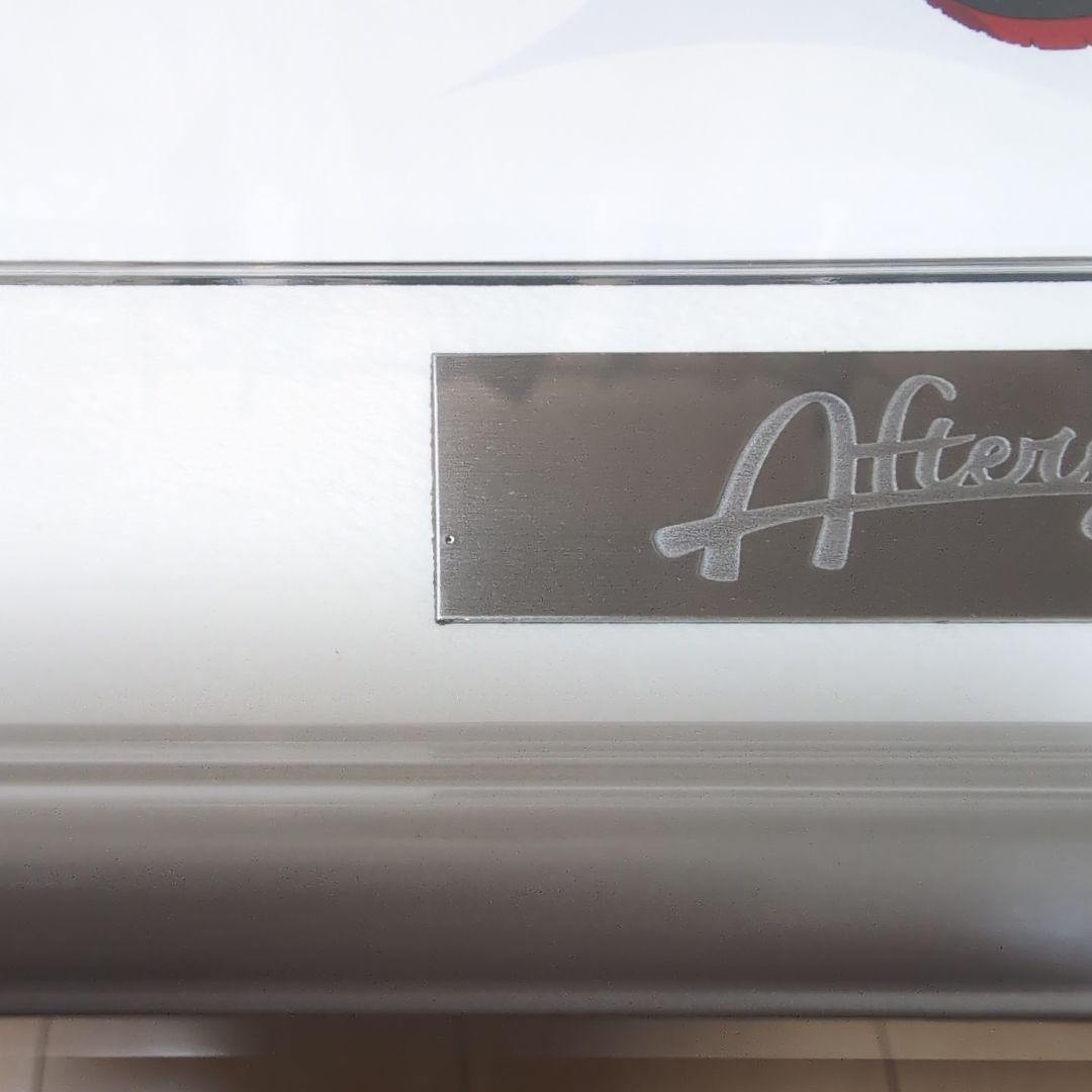 60000円に値下げしました。BanG Dream!合計6個高精彩複製画