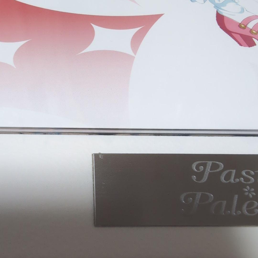 60000円に値下げしました。BanG Dream!合計6個高精彩複製画