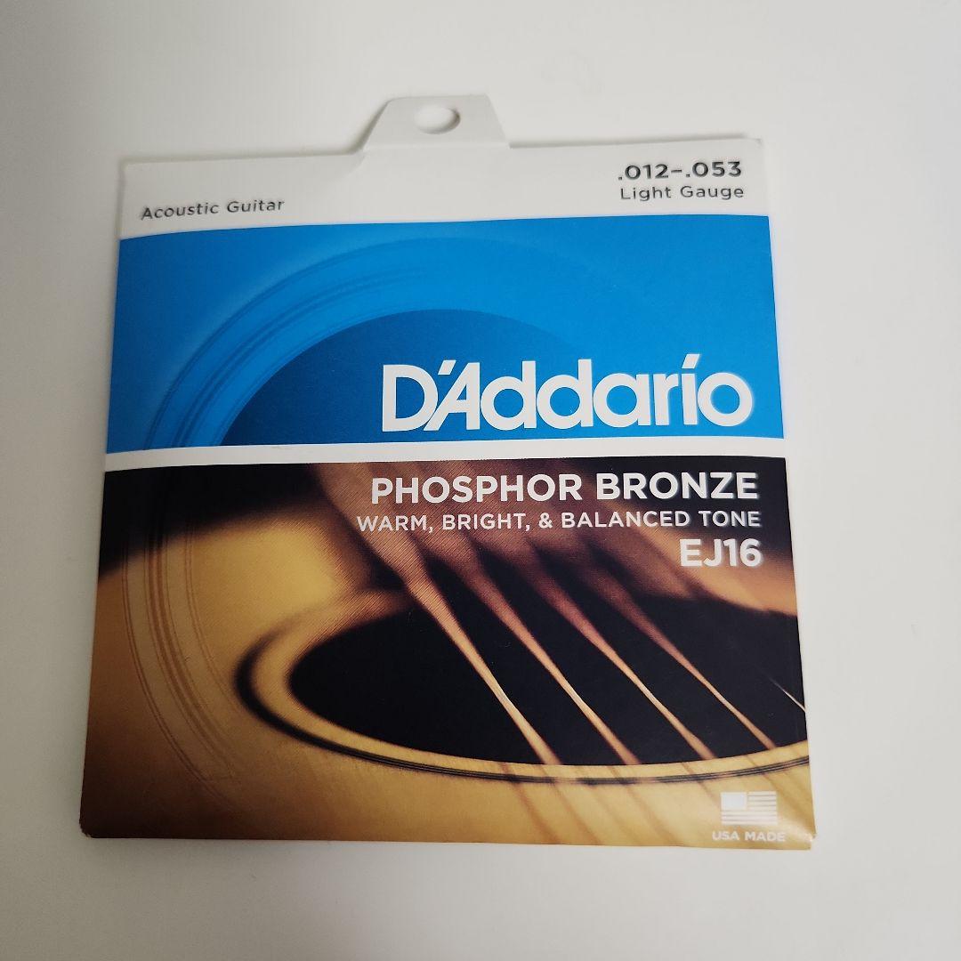 【未使用品】 キャッツアイ アコースティック・ギター カバー付き