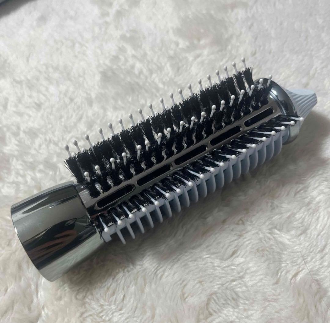 【美品】ReFa リファビューテック　リセッター