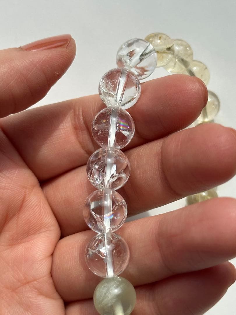 虹晴さん専用出品です