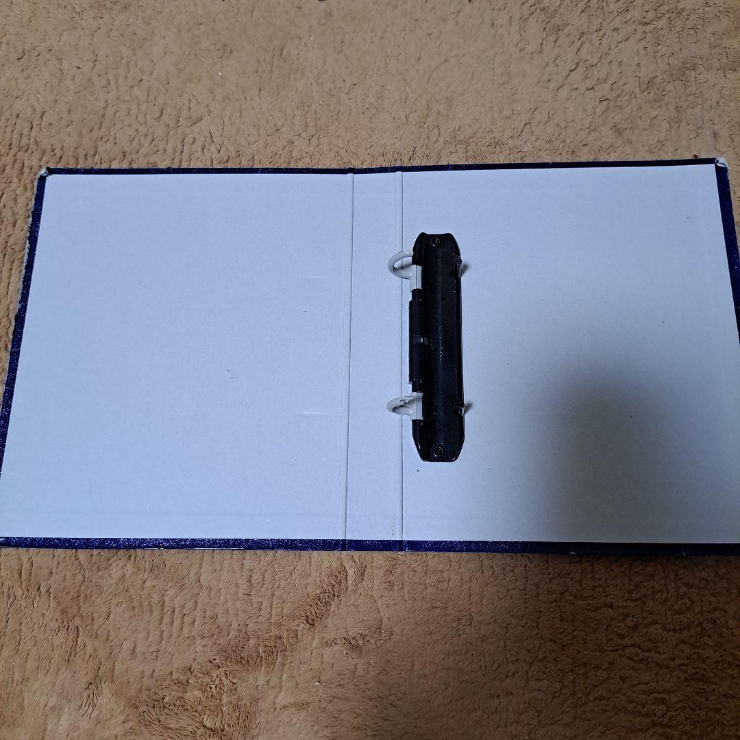 ガンバレジェンズ 引退品