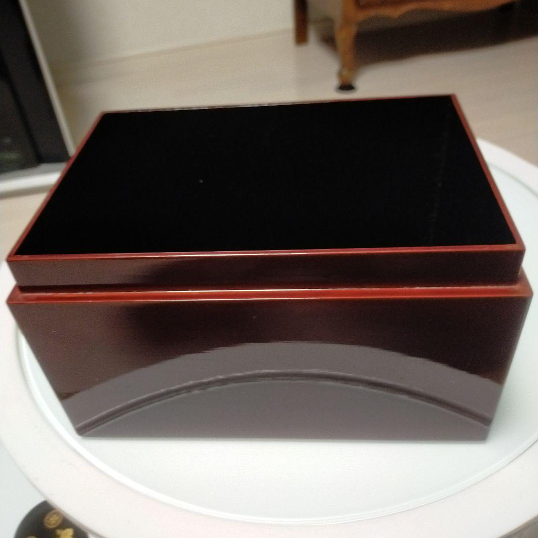 利休茶箱 茶道具 茶箱 お稽古 用 セット