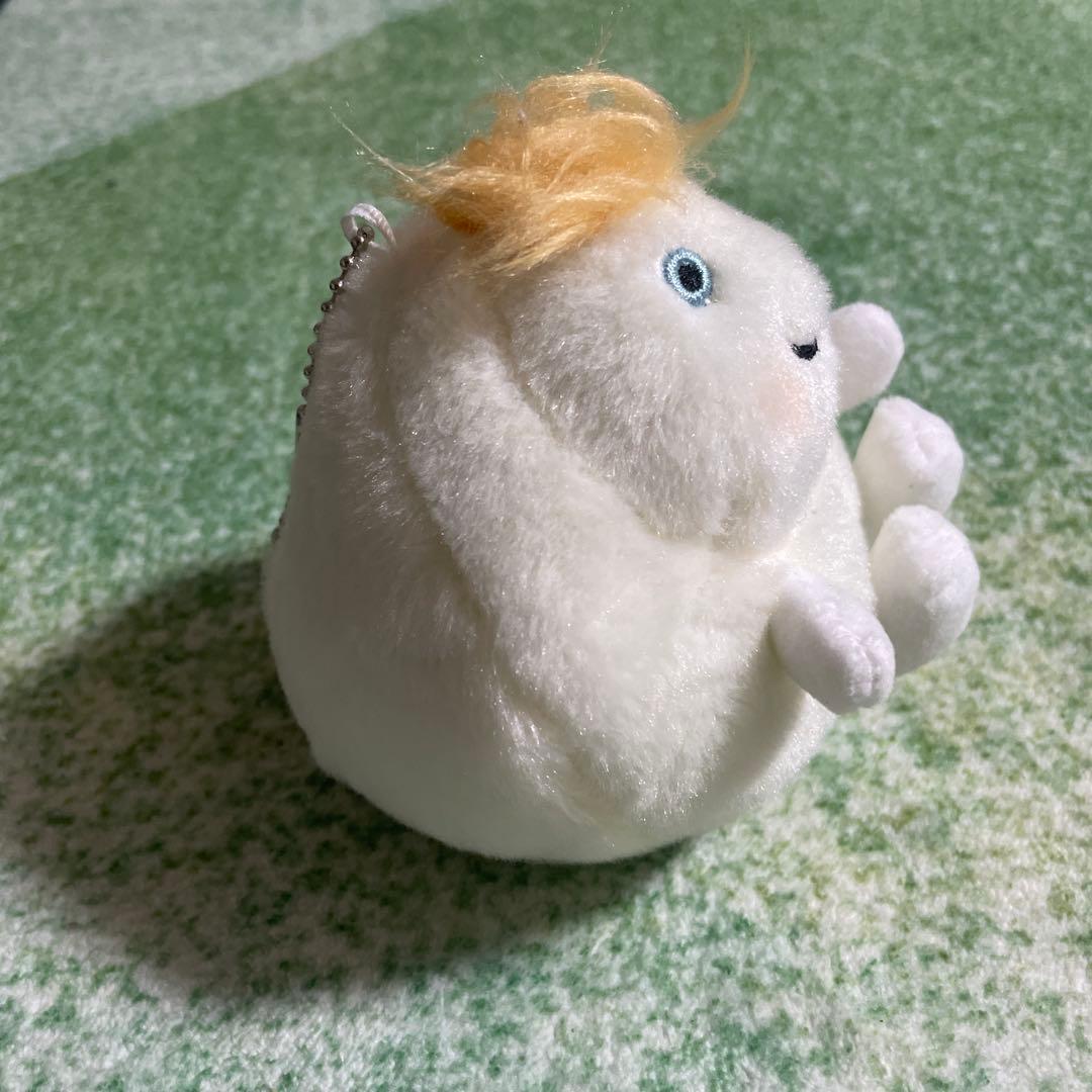 藤井風　Feelin'Go(o)d Windy©︎ ウィンディー　新品