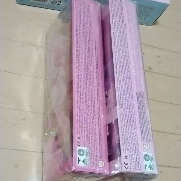 バービー プリンセスホース などセット