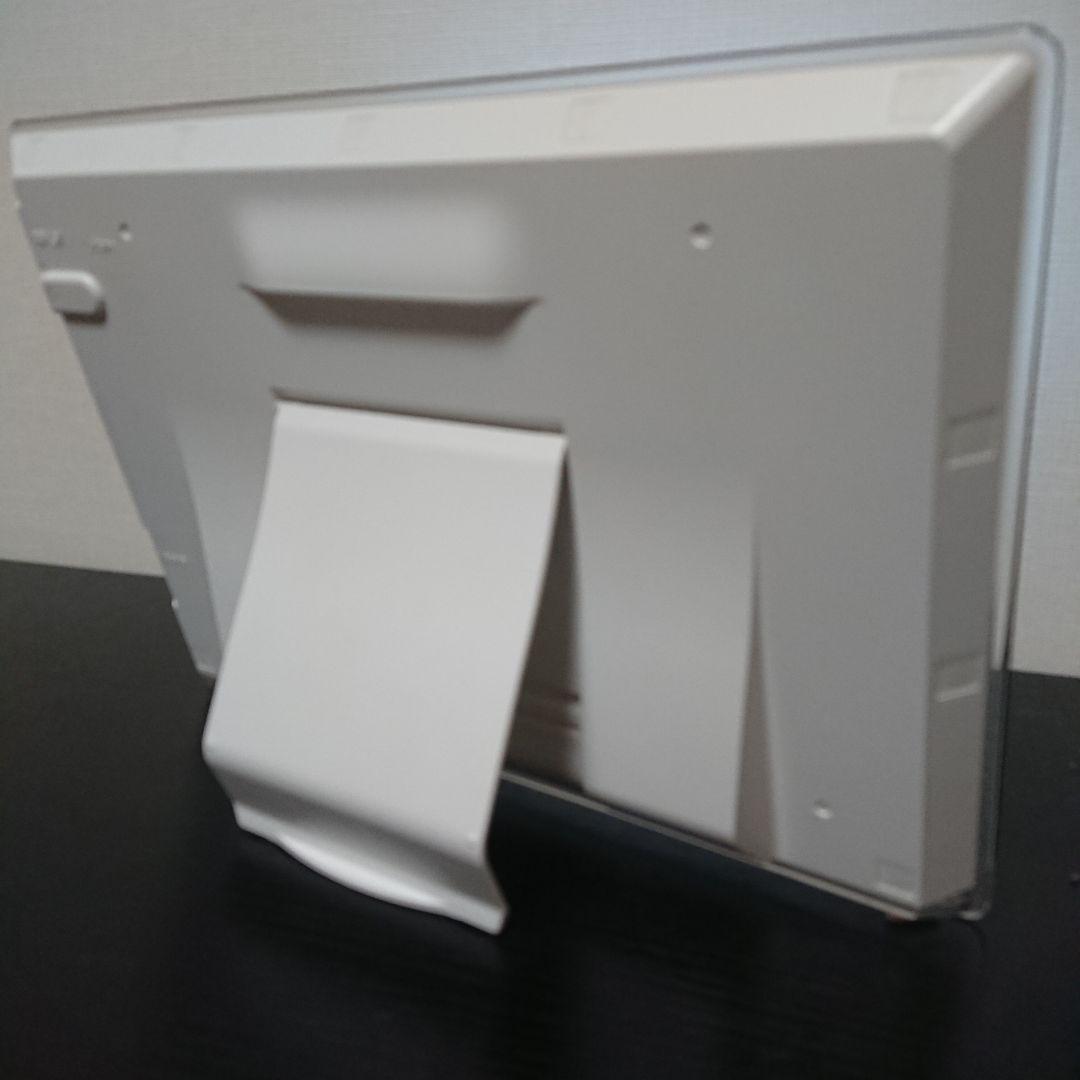 パナソニック プライベート・ビエラ UN-JS130 UN-JL10T3✩訳あり