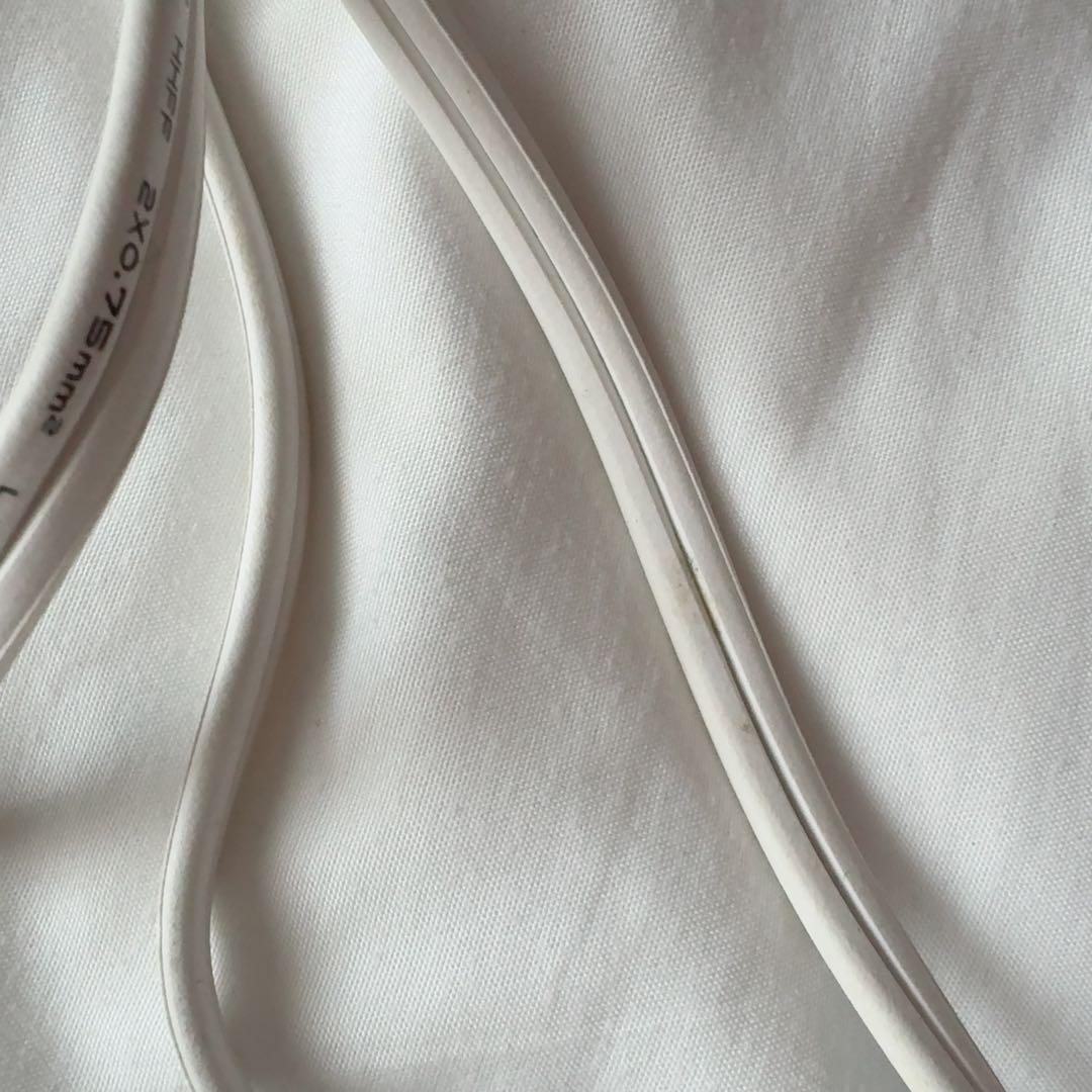 Refa MTG リファ カールアイロン 32mm