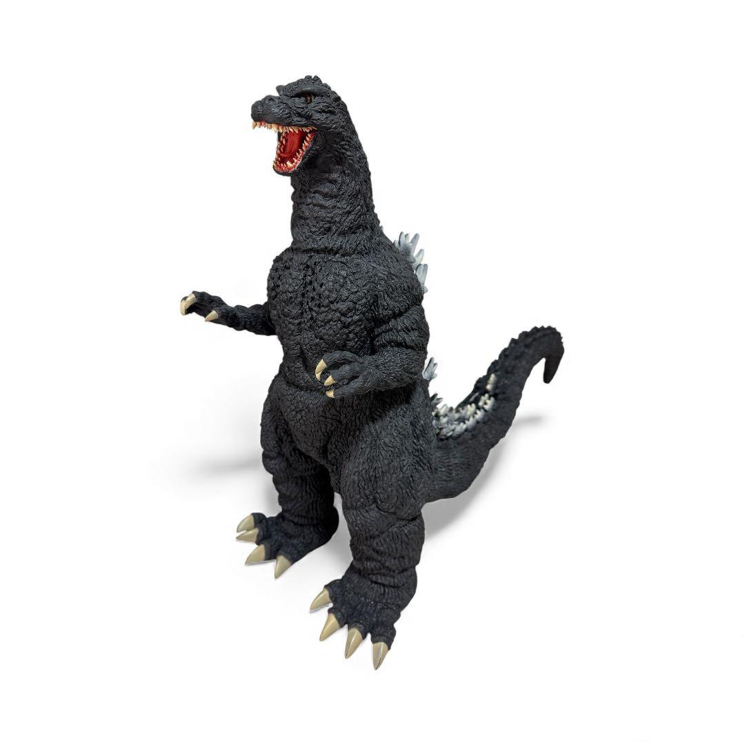 MARUI/東京マルイ RC ラジコン 1/160 ゴジラ ビオランテver.