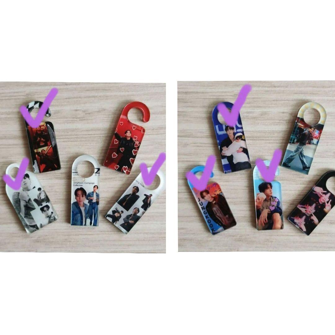 ハミングバードページ