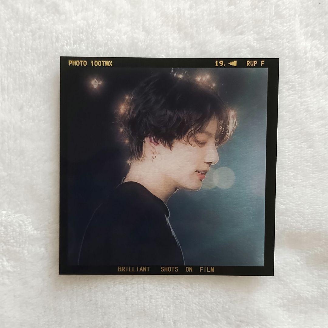 ハミングバードページ