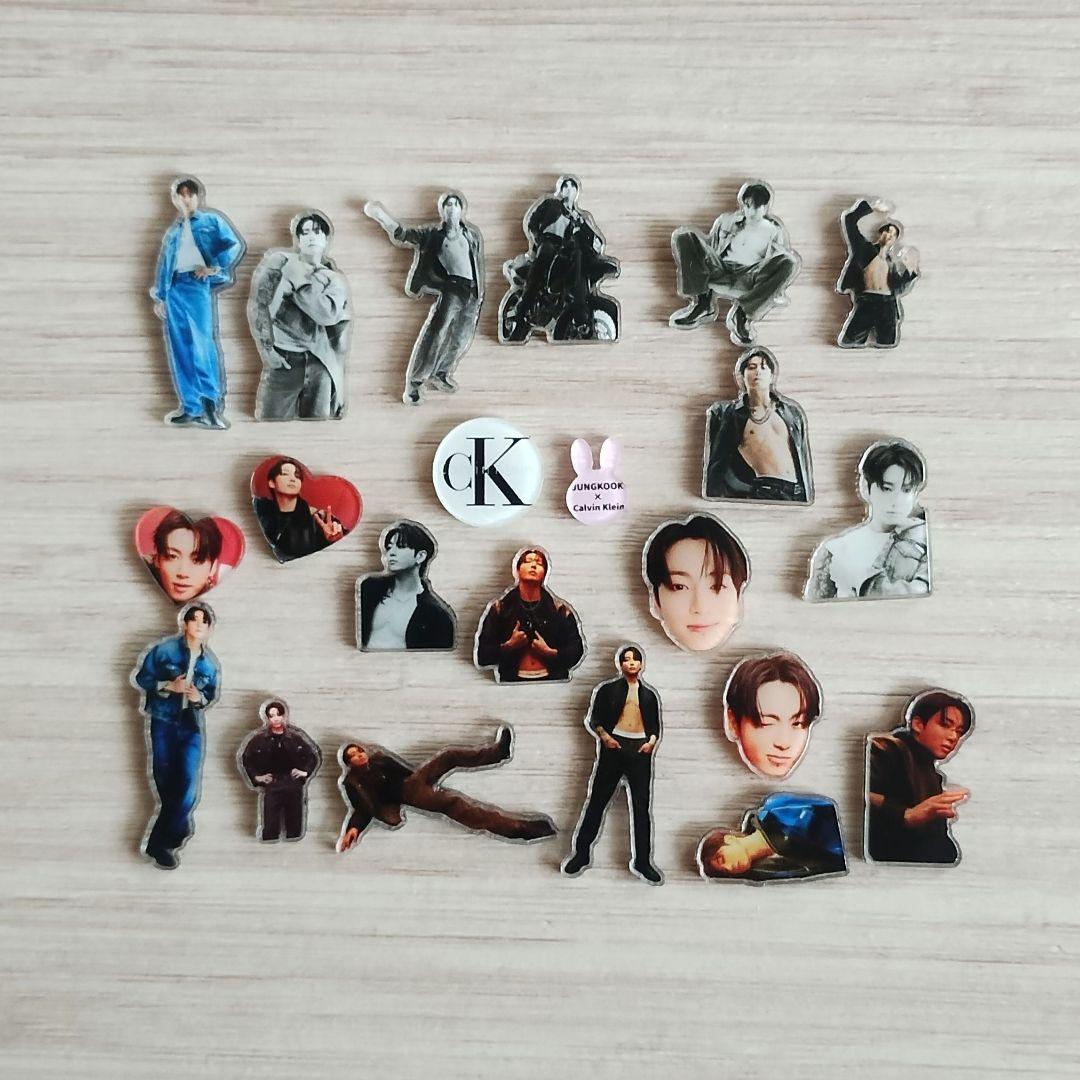 ハミングバードページ