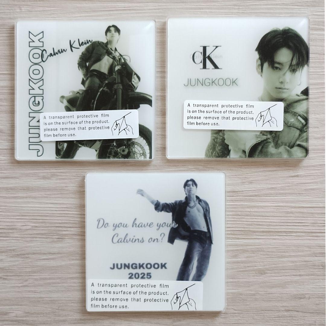 ハミングバードページ