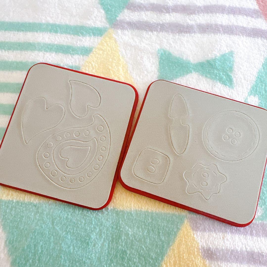 訳あり）シジックス ビックショット ダイカットマシーン