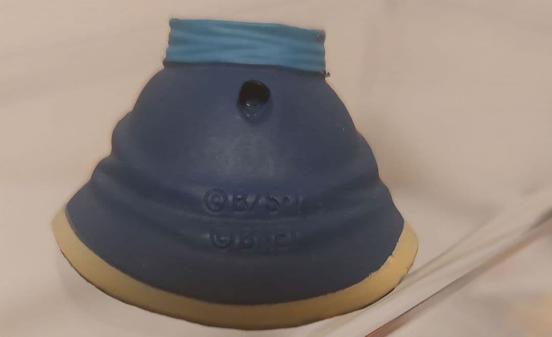 ドラゴンボール　フィギュア　マキシフュージョン　サイヤ人　フュージョン　伝説