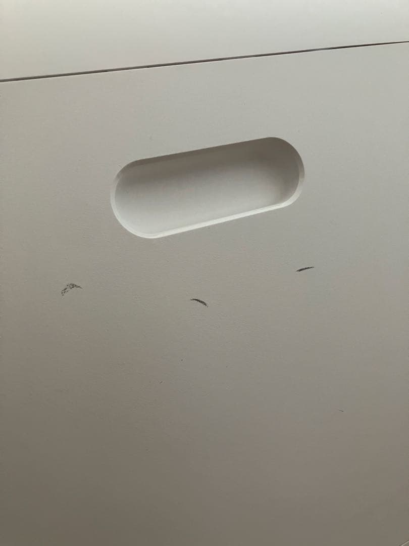 PET MARVEL×LUCKY NAVI ペットドライルーム☆美品☆自動乾燥☆