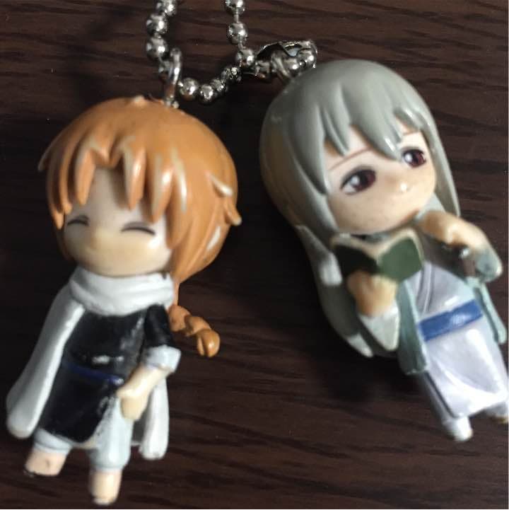 しょーよーせんせーとかむい