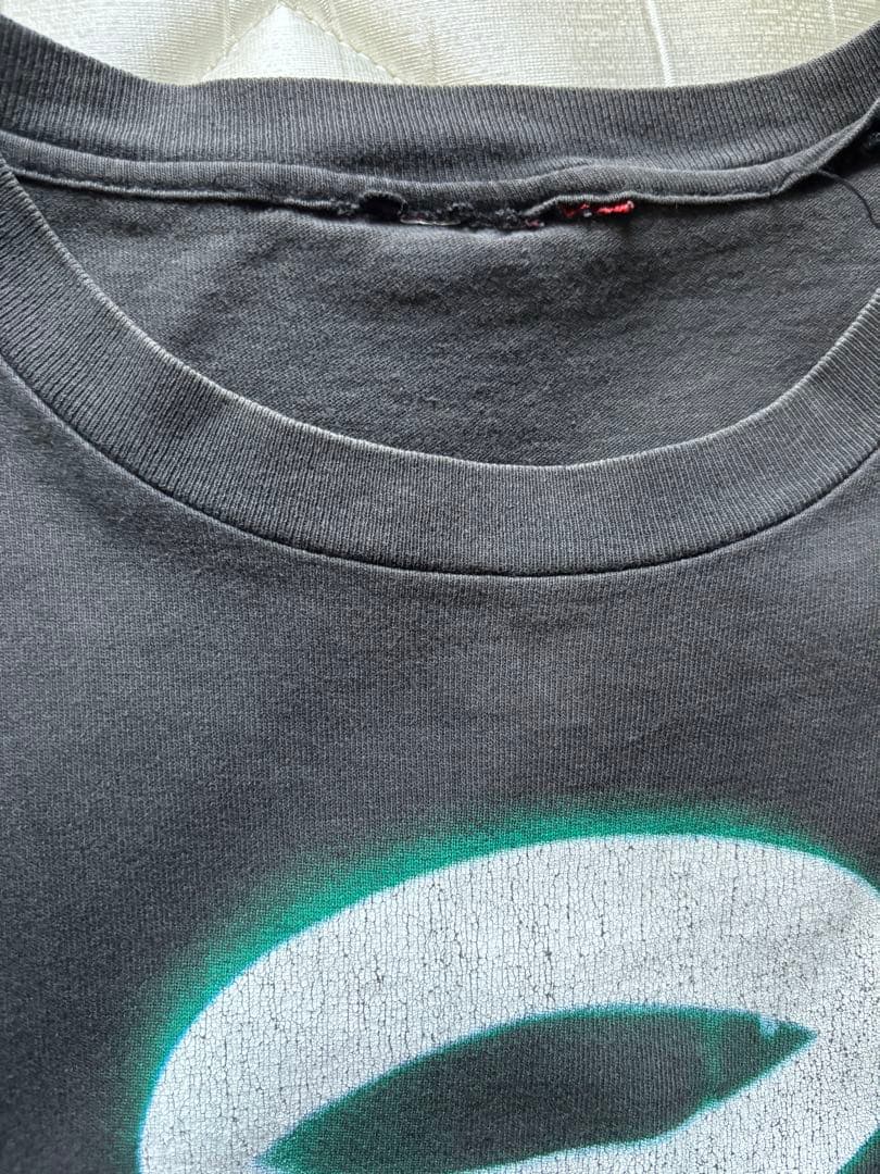 Marilyn Manson ヴィンテージTシャツ