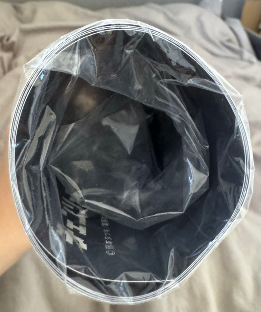 チェンソーマン展　アキ　早川アキ　ポスター　B2 若干の潰れ汚れ有！！