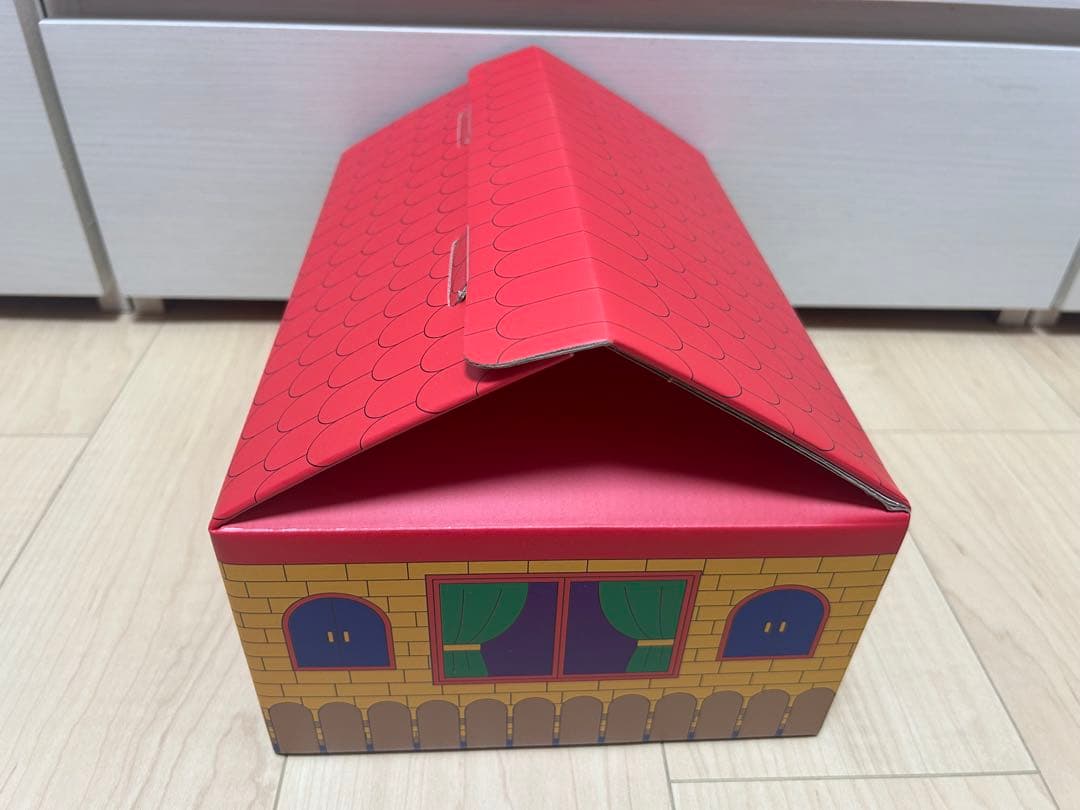 ASTRO 公式ファンクラブ 5th AROHA セット