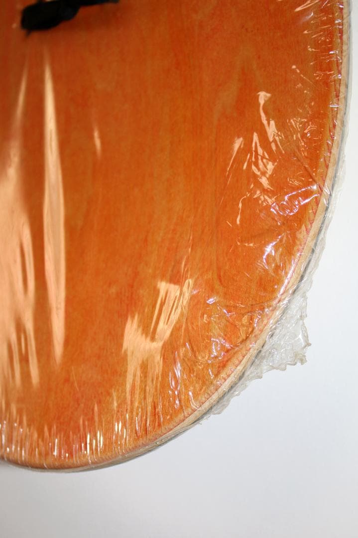 新品未使用 Baker FIGGY Deck デッキ 8.475 ベイカー