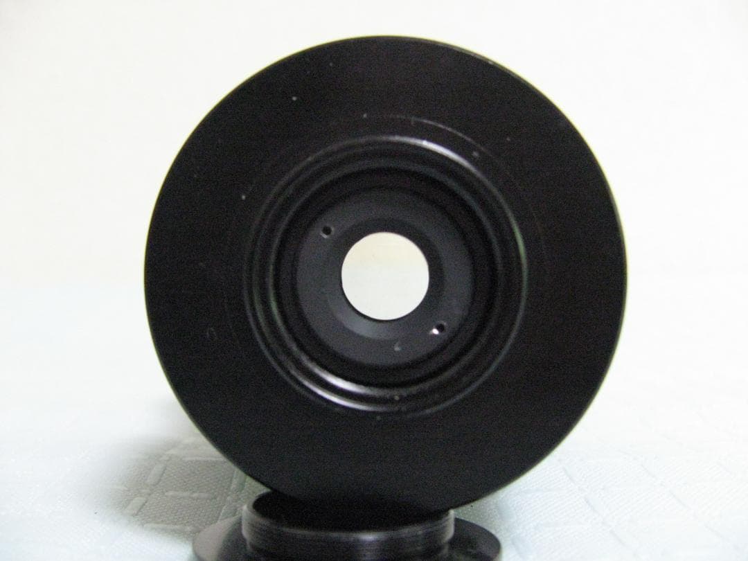 ★魚眼レンズKENKOFISH-EYE180°フィッシュアイコンバージョンレンズ