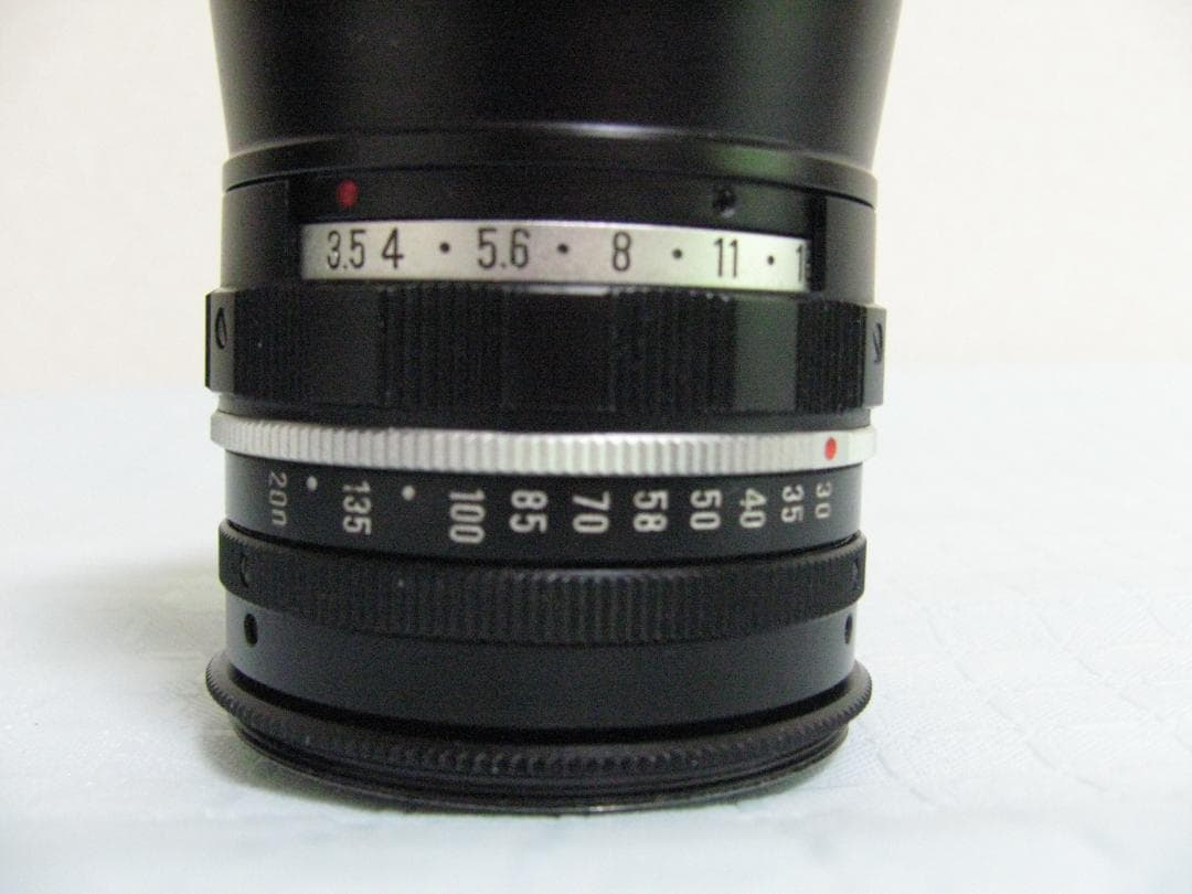 ★魚眼レンズKENKOFISH-EYE180°フィッシュアイコンバージョンレンズ