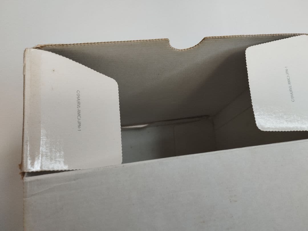 ゲーム機 空箱セット　Wii・PS3・PSP・GameBoy など！